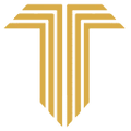Triveni Infraspace