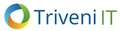 Triveni IT