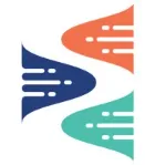 Triveni Bio logo