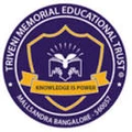 Triveni Memorial Educational Trust logo