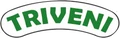 Trivenifertilizers
