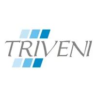 Triveni Glass