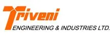 Triveni Group logo