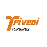 Triveni Turbine