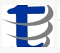 Trivent Systems
