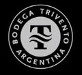 Trivento Bodegas y Vinedos logo