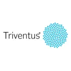 Triventus logo