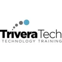 Triveratech logo