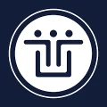 TRIVIA logo