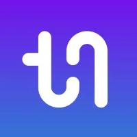 TriviaHub logo