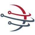 TrivialWorks