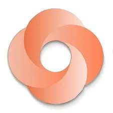 Triviar logo