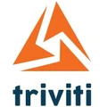 Triviti