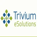 Trivium eSolutions
