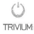 Triviumsoft