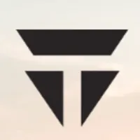 TriVium Systems logo