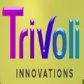 Trivoli