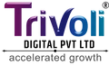 Trivolidigital