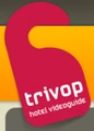Trivop logo