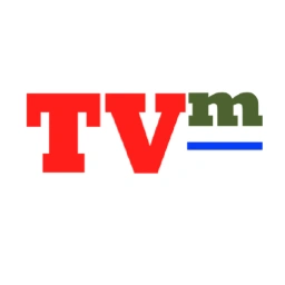 TriVu Media logo