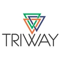 Triway Technologies