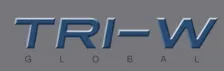 Tri-W Global logo
