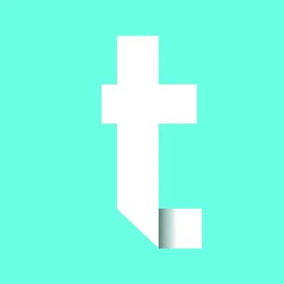 Triwits Technologies