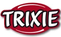 TRIXIE logo