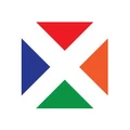 Trixter Cyber Solutions