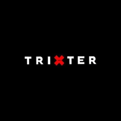 TRIXTER logo