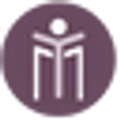 Triyaansh Medix logo