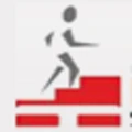 TRIYAMA SOFTWARE