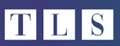 Triyambak Life Sciences