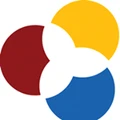 Triyasoft