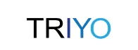 TRIYO logo