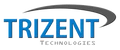 Trizent