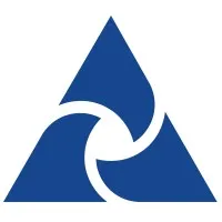 TriZetto Provider Solutions logo