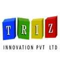 TrizInnovation