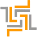 trizlabz