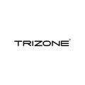 Trizone