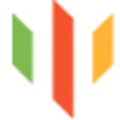 Trizula Digital Solutions