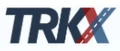 TRKX logo