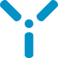 TRKYE logo