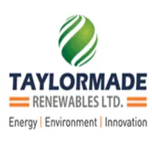 Taylormade Renewables