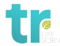 TRLS