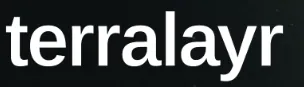 terralayr logo