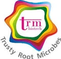 TRM biotech