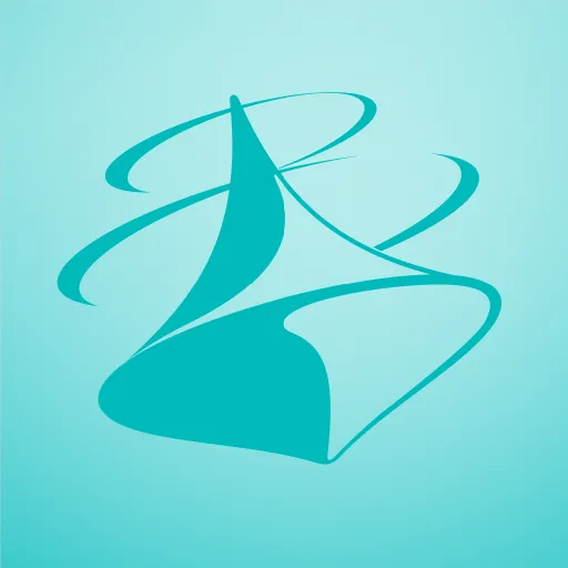 Trnio logo