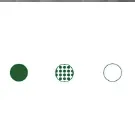 Transcend Solutions logo