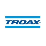 Troax logo